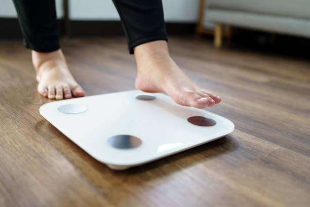 img/healthdata.jpg