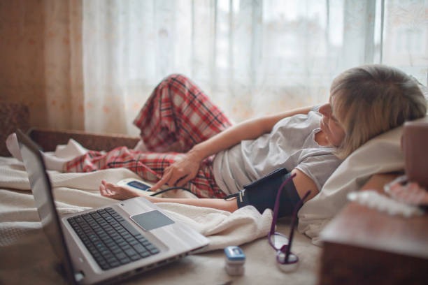 Unlock the Potential of Remote Patient Monitoring: A Comprehensive How-To Guide