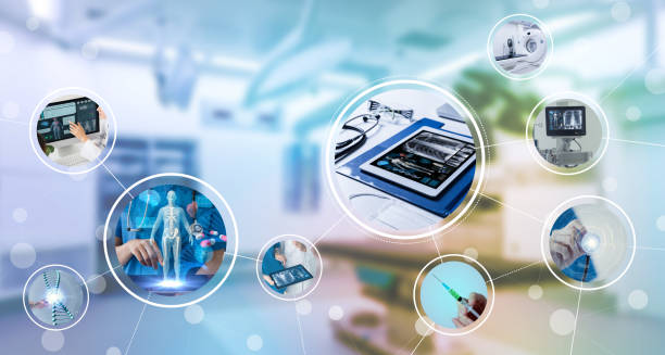 Discover the Secrets to Implementing Remote Patient Monitoring in Hospitals