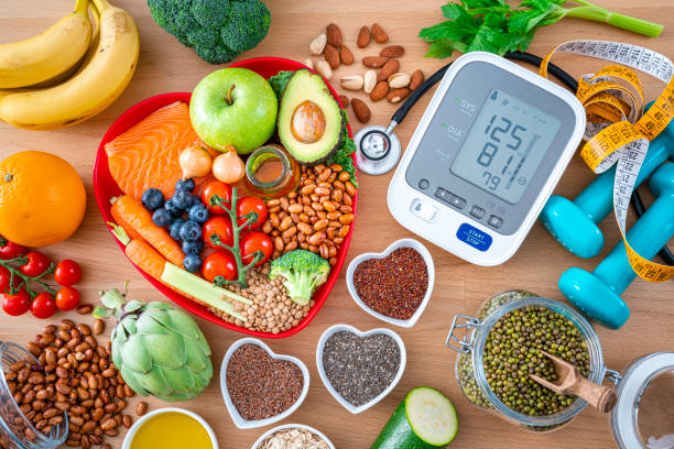 Take Your Hospital to the Next Level with These Proven Strategies for Remote Patient Monitoring