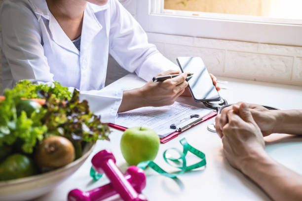 What data is collected and analyzed through remote patient monitoring in hospitals?