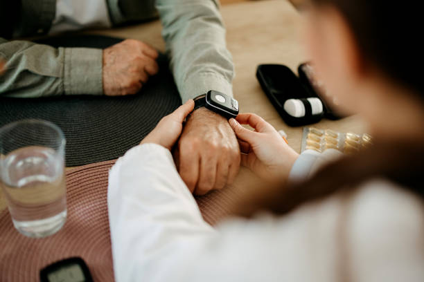 What are the challenges of integrating remote patient monitoring into hospital systems?
