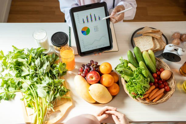 What types of technology are used for remote patient monitoring in hospitals?